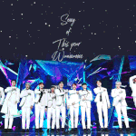 [워너원] 난 오늘 떡밥으로 앞으로 한 1년은 <b>존버거</b>뜬함