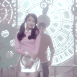 [드루와] 아이유 너랑나<b>때</b> 추억<b>여행</b> 중인데