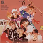 [NCT] 아무리생각해도