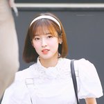 이거 ㅈㄴ<b>요정</b>같지않음