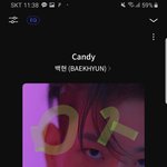 [EXO] 컴으로 유튭보다가