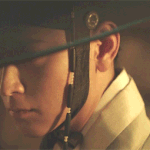 [드루와] 배우 김판녀 시나리오 고르기