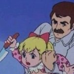 <b>mbti</b>별 이 상황 대답해봐