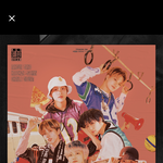 [NCT] 사진 <b>수정</b>됐네