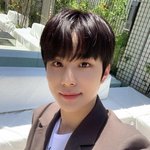 엔시티127 <b>정우</b> 짱~~~~~~~