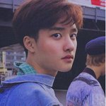 <b>디오</b>는 어떻게 이름도 도경수임?