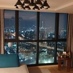 한강뷰보이는 <b>울집</b>보구가랑