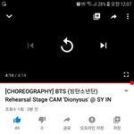 [방탄소년단] 이럴<b>리가</b> 없는데ㅋㅋㅋㅋㅋㅋㅋㅋㅋ