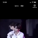 [모두드루와] 얘네 누구임 ㅈㅂㅈㅂㅈㅂㅈㅂ
