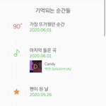 나 근데 엑소 개<b>늦덕</b>임