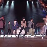[방탄소년단] 역시 <b>본업</b>할때 쩔어ㅠㅠ