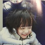 [NCT] ㅅㄷ..? <b>과학</b> 교과서에 제노닮은 애기