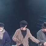 [방탄소년단] <b>지미</b>니 이 옷 한 100벌 있니...?
