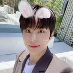 울와기 정우 토끼일까 <b>쿼</b><b>카</b>일까