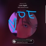 [EXO] 나 니네가 익플 ㅂㄹ라고 할때마다