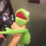 [방탄소년단] 축배를들어올리고원샷