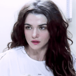 [댓글부탁해] 인스타 <b>팔취</b>