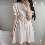 [추반] 이 여름 원피스 살까말까