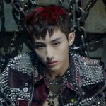 [NCT] <b>오답</b>이긴 한데 뭔가 좋음