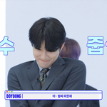 <b>NCT</b> 하면 무슨 노래가 떠올라?