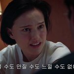 [모두드루와] 본진이 갑자기 <b>소통</b>을 거의 안함..