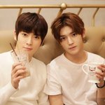 [모두드루와] <b>SM</b> 연습생시절 엔시티 모음