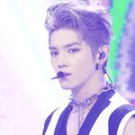 [NCT] 난 영웅 펀치 <b>포함</b> 태용이 레전드