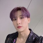 창균시
