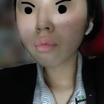 너네 만약 이 얼굴이면 어쩔래??!