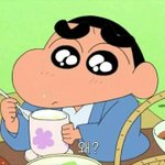 개학<b>전날</b>인데 왤캐 안 떨리냐