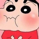 [댓글부탁해] 야 고1들 너네 <b>사복</b>입는거