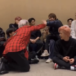 [NCT] 이 장면 천로 뭐라고 하는서야