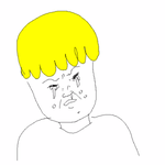 수학 하기싫가