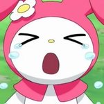 [댓글부탁해] 얘드라 나 수시/정시 봐주라ㅠㅠㅠㅠㅠ