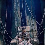 [NCT] <b>wayv</b> 틧터 공계가도