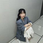 [댓글부탁해] 걍 정시 팔까