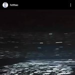 [모두드루와] <b>타오</b>겨털사랑녀시