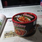 [댓글부탁해] <b>볶음</b><b>김치</b> 깔까?ㅊㅂ해죠