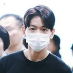 [EXO] 체1대에 이런 선배 있으면