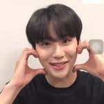 진짜 <b>김정우</b>는 샵 가지마