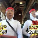 [댓글부탁해] 니네 좌우명 뭐야?