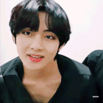 나 <b>담주</b>에 짝남이랑 영화보러 가는데