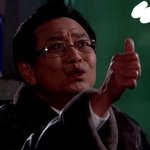 <b>이쯤</b> 되면 안 졸리지 않아??