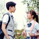 [드루와] 내 짝사랑 ㄹㅇ 하이틴 <b>여주</b> 같음