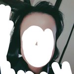 제가 친구가 안생길 <b>머리</b><b>길이</b>인가요