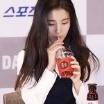 [드루와] <b>PPL</b>음료 광고 대참사 ㅋㅋㅋㅋㅋㅋㅋㅋㅋㅋㅋㅋㅋㅋㅋㅋㅋㅋㅋㅋㅋ