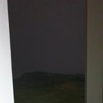 하 ㅅㅂ 자랑좀함 나 이사가는데 개행복하다