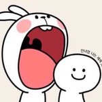 [빅톤] 메이<b>데이</b> 한세