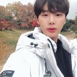 인간수업 본 사람 다 들어와