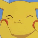 [EXO] 그럼 나도 자랑할래ㅎㅎㅎㅎ